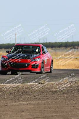 media/May-27-2023-Speed SF (Sat) [[e7f11e4c2d]]/Gold Group/Session 1 (Sweeper)/